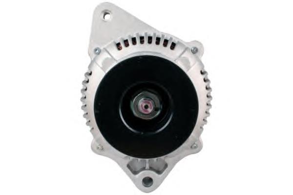 Генератор HELLA 8EL012428091 ціна, від 146.06 USD