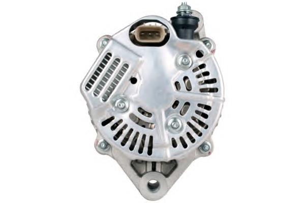 8EL012428091 HELLA Авто генератор