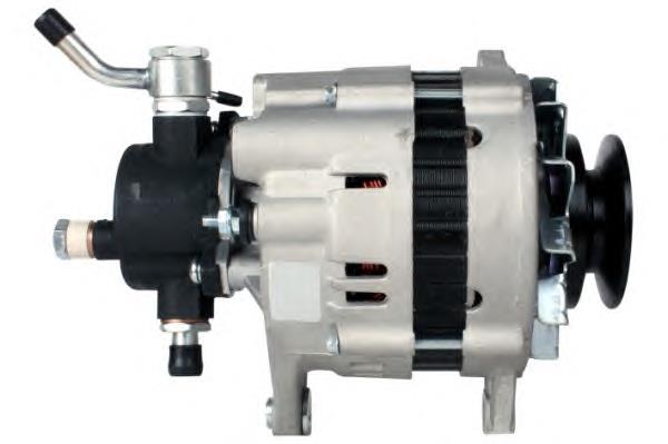 Генератор 8970746120 Isuzu