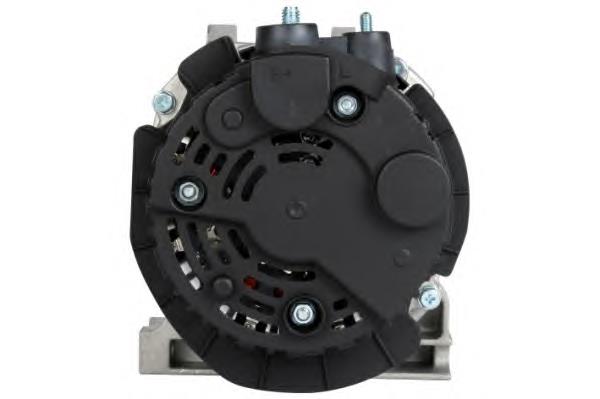 Генератор HELLA 8EL012428031 ціна, від 76.00 USD