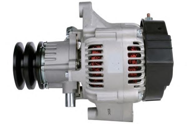 063731367010 Magneti Marelli Авто генератор