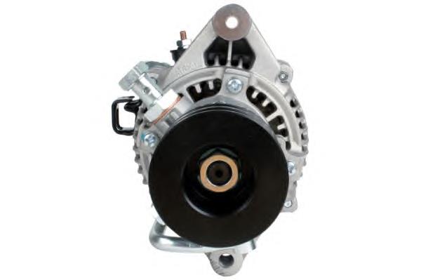 Генератор автомобільний Magneti Marelli 063731367010