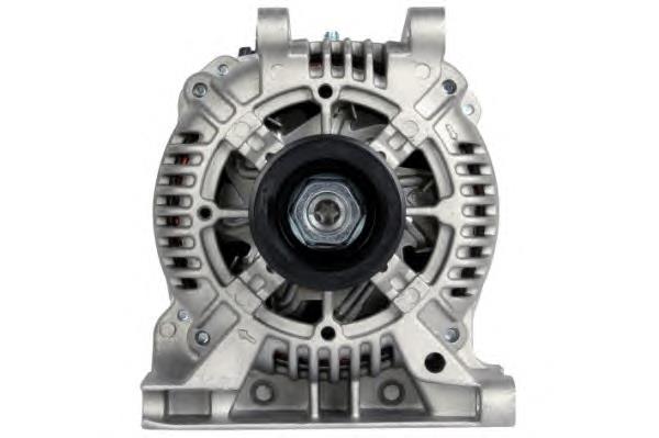 Купити 8EL012428031 HELLA Генератор