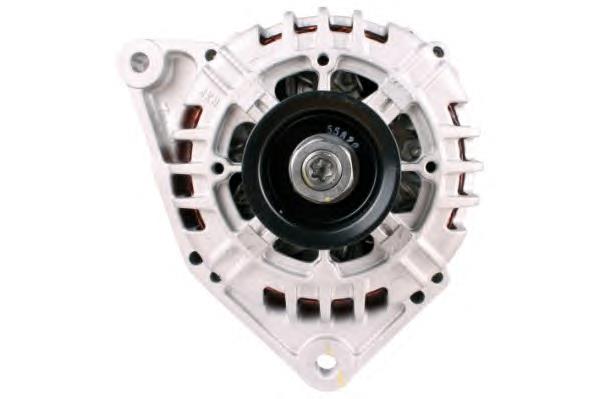 Генератор HELLA 8EL012428171 ціна, від 68.41 USD