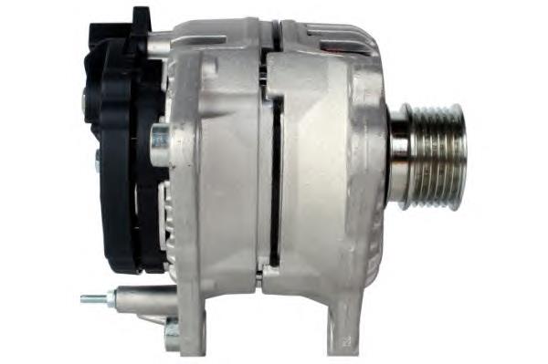 Генератор автомобільний HELLA 8EL012428161