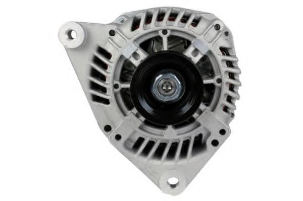 Генератор HELLA 8EL012427881 ціна, від 31.67 USD