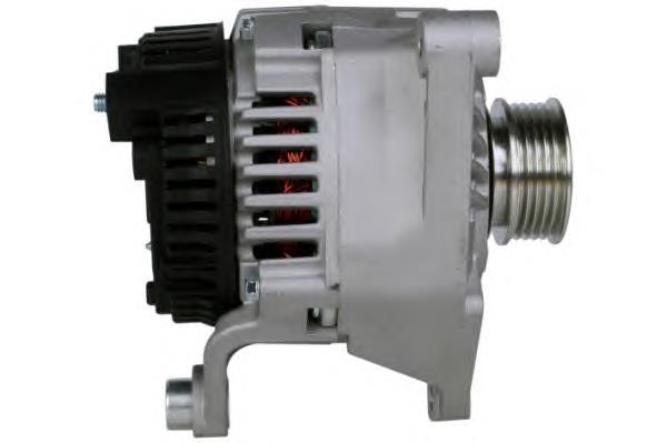 Генератор VAG 078903015GX ціна, від 206.16 USD