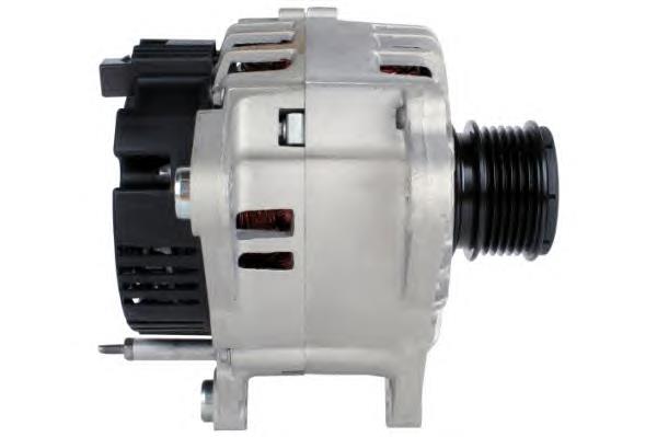 Генератор ERA 210469A ціна, від 219.03 USD