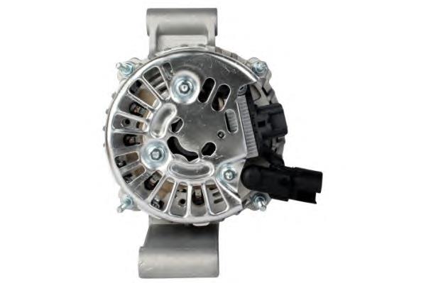 Генератор 8EL012428261 HELLA