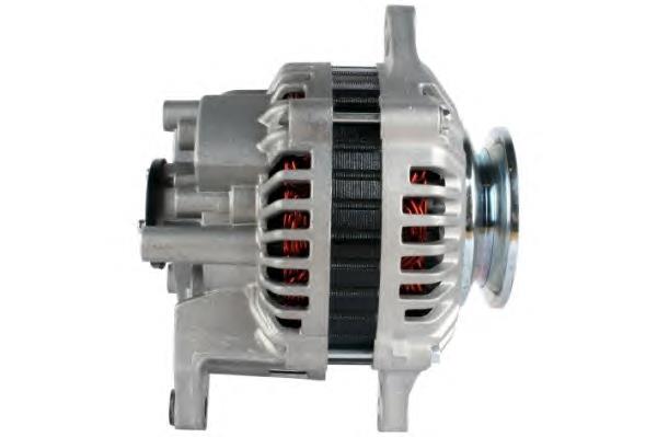 Генератор 8EL012428281 HELLA