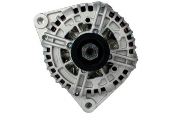 Генератор HELLA 8EL012428391 ціна, від 191.51 USD
