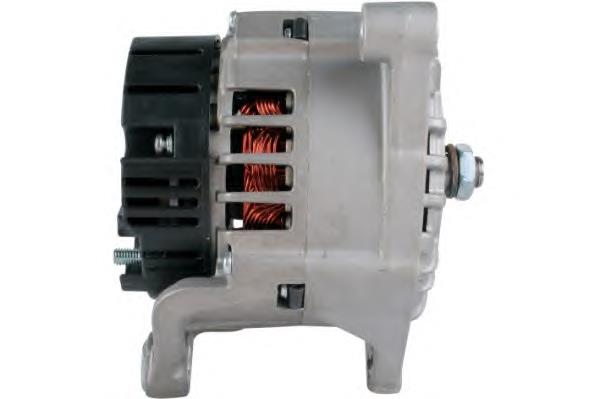 Генератор автомобільний HELLA 8EL012428361