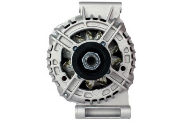 Генератор HELLA 8EL012428411 ціна, від 143.26 USD
