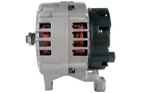Купити 8EL012428361 HELLA Генератор