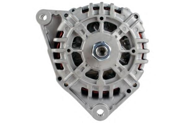 Генератор HELLA 8EL012428361 ціна, від 177.84 USD
