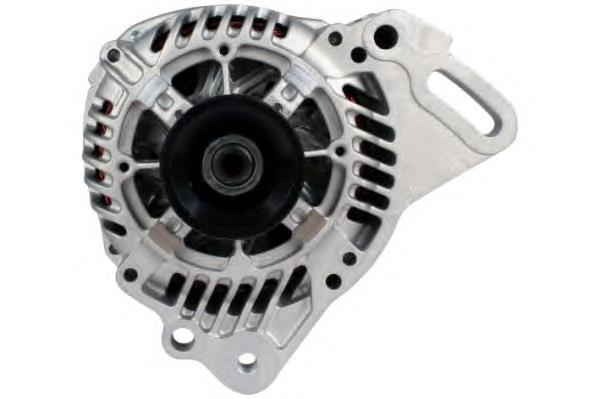 Генератор HELLA 8EL012428341 ціна, від 169.08 USD