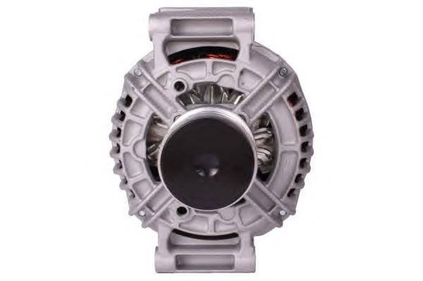 Генератор HELLA 8EL012428351 ціна, від 135.44 USD