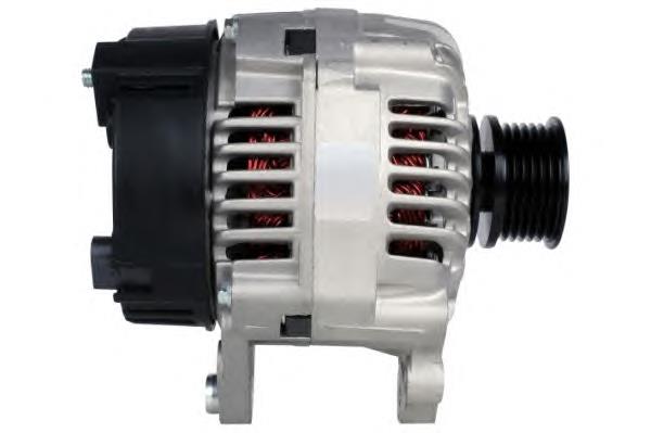 Генератор автомобільний HELLA 8EL012428341
