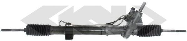 Рульова рейка 51520 GKN-Spidan