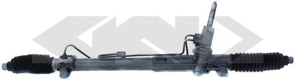 Купити 4001L9 Peugeot/Citroen Рульова рейка