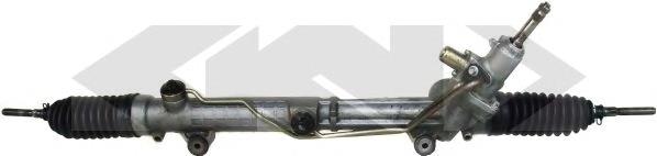 Купити 51572 GKN-Spidan Рульова рейка