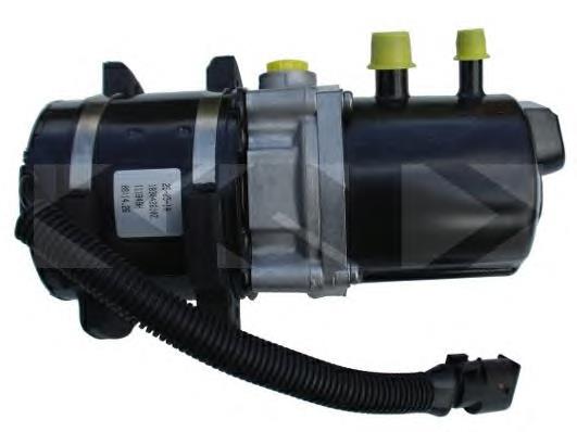 Насос ГУР 54479 GKN-Spidan