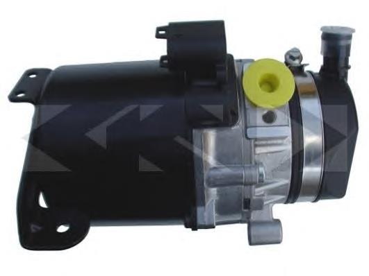 Купити 54571 GKN-Spidan Насос гідравліки