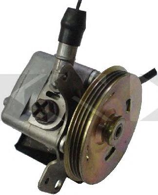 Насос ГУР 71790889 Fiat/Alfa/Lancia