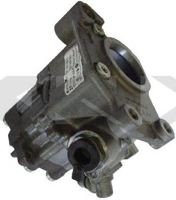 Насос ГУР SOR4110288 EAI