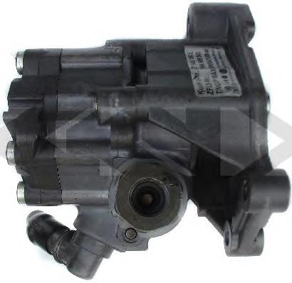 Купити SOR4110288 EAI Насос гідравліки
