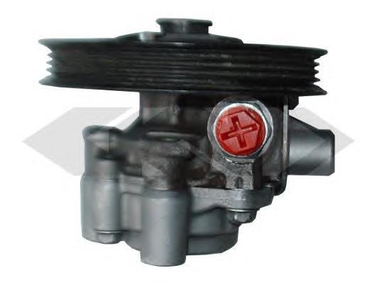 Насос ГУР 5273759AI Chrysler