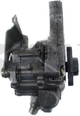 Насос ГПК Meyle 53146310006 ціна, від 170.34 USD