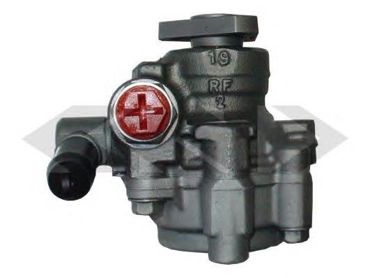 Насос ГПК GKN-Spidan 54247 ціна, від 81.59 USD