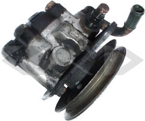 Насос ГПК Hyundai/Kia 0K02232680 ціна, від 228.01 USD