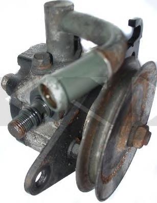 Купити 0K02232680 Hyundai/Kia Насос гідравліки