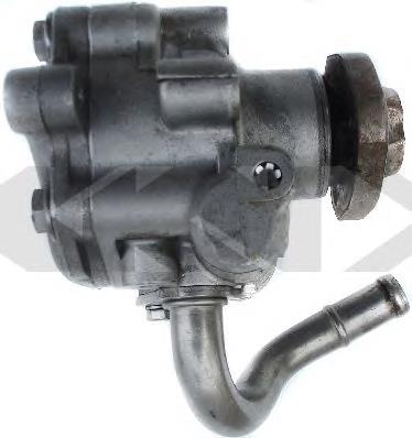 Насос ГПК VAG 1J0422152K ціна, від 25.40 USD