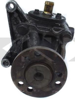 Купити 542001110 LUK Насос гідравліки