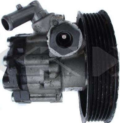 Насос ГПК Fiat/Alfa/Lancia 50503488 ціна, від 552.76 USD