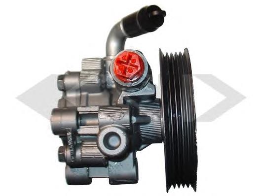 Насос ГУР 8TL359003171 HELLA
