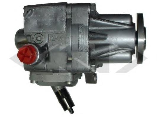 Купити A1404600480 Mercedes Насос гідравліки