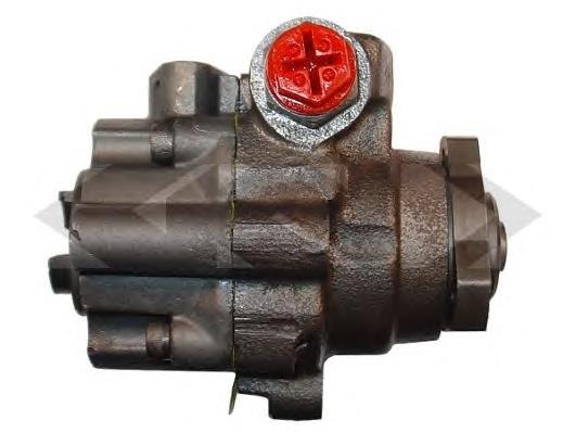 Насос ГПК Honda 56100P5TG00 ціна, від 141.03 USD