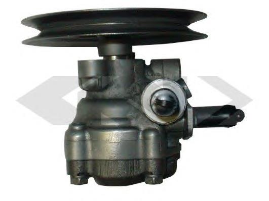 Купити MR374895 Mitsubishi Насос гідравліки