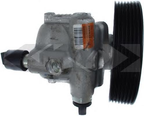 Насос ГПК GKN-Spidan 54302 ціна, від 74.96 USD