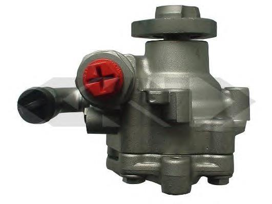 Купити 54275 GKN-Spidan Насос гідравліки