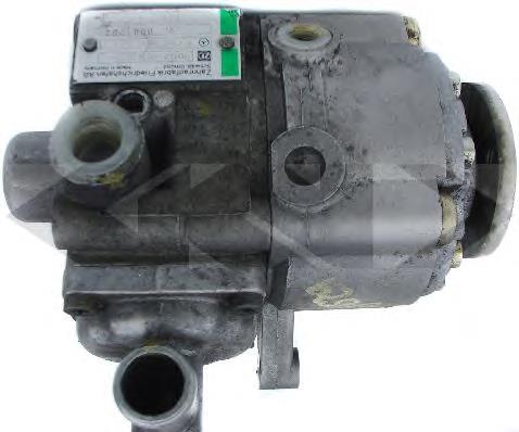 Насос ГПК Motorherz P1751 ціна, від 52.90 USD