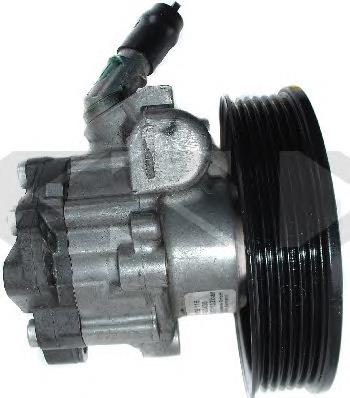Насос ГУР 7696955116 Land Rover