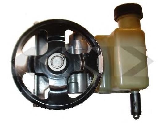 Купити PPS1113 Patron Насос гідравліки
