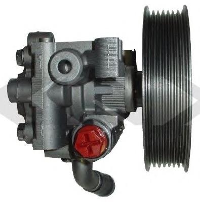 Насос ГПК Meyle 53146310005 ціна, від 150.36 USD