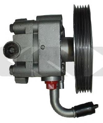 Насос ГПК Elstock 150433 ціна, від 72.10 USD