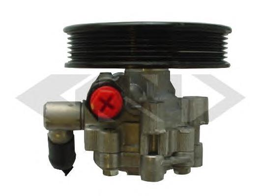 Насос ГПК Cardone 214066 ціна, від 68.09 USD